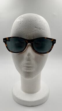 Parade Q Series 1717 Sunglasses